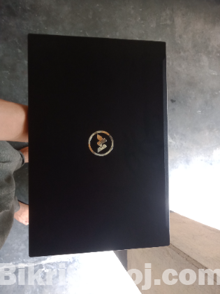 Walton tamarind core i5 12 gen